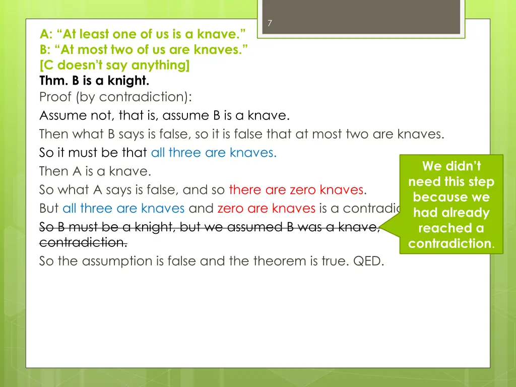 slide7