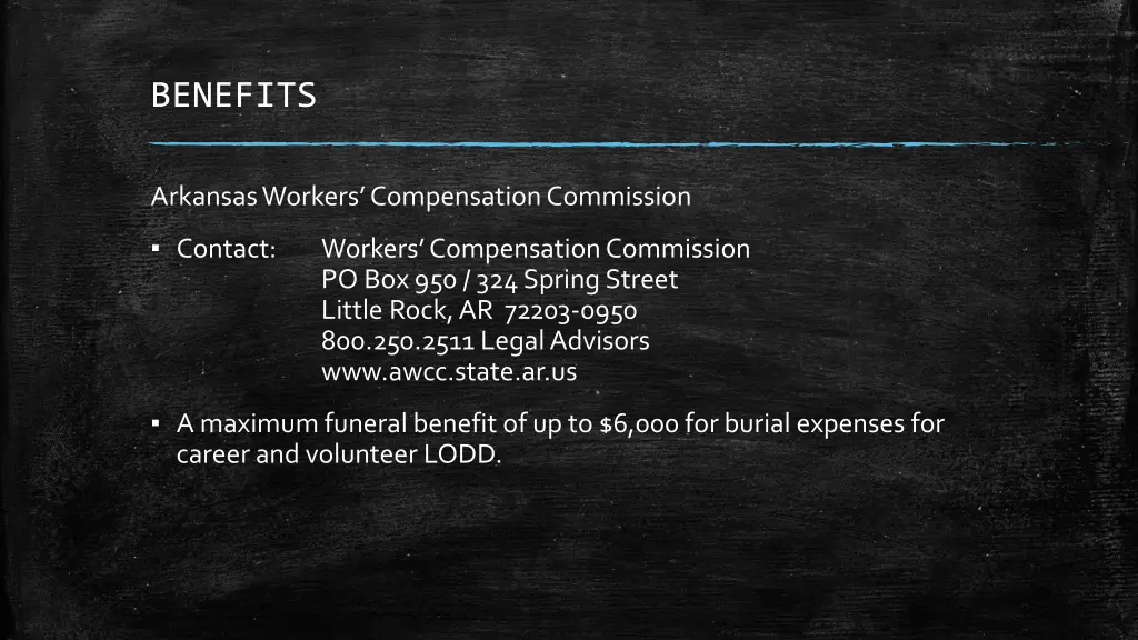 benefits 10