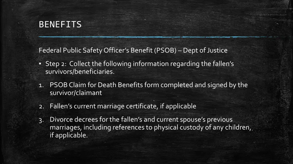 benefits 3
