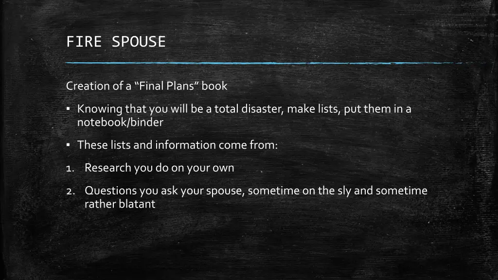 fire spouse 1