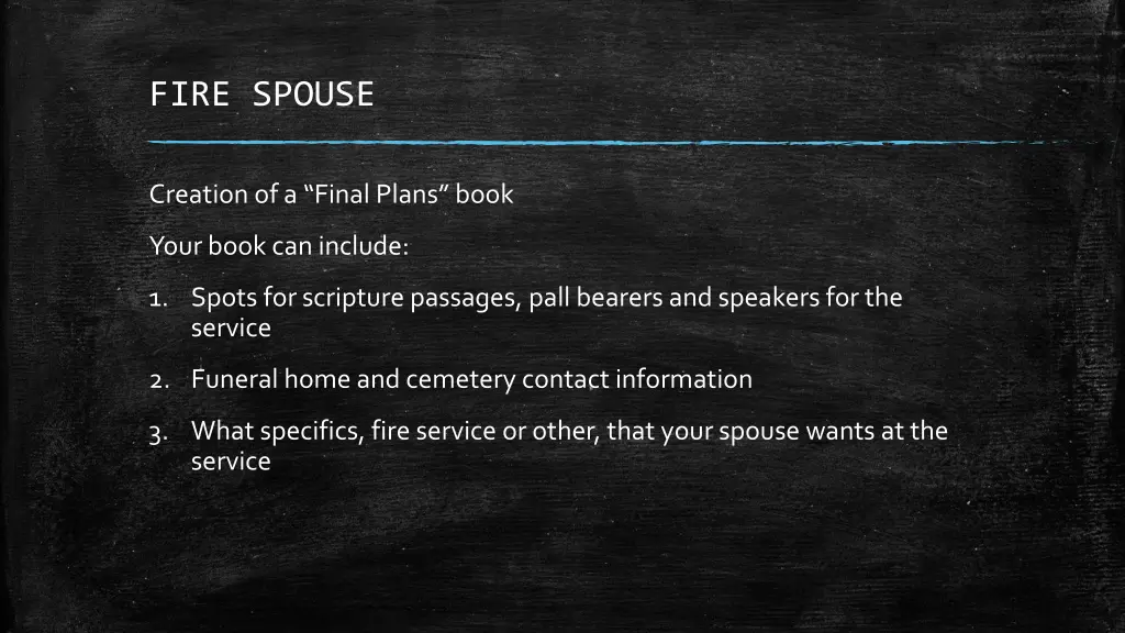 fire spouse 2