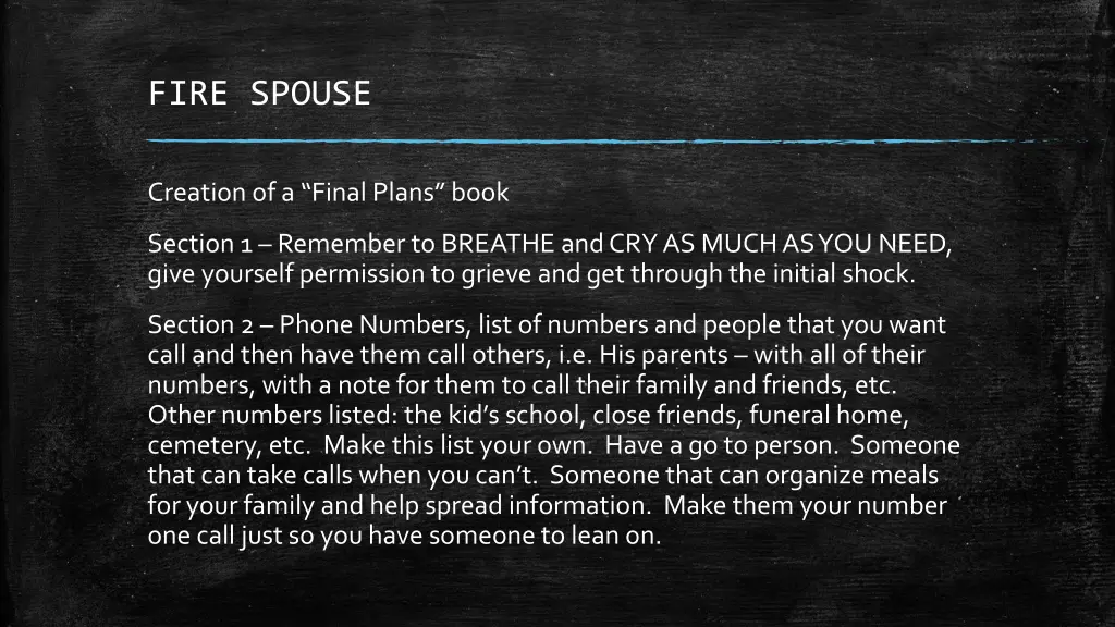 fire spouse 3