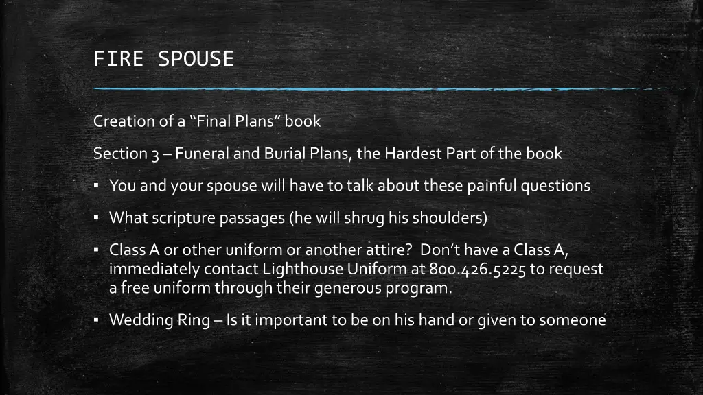 fire spouse 4
