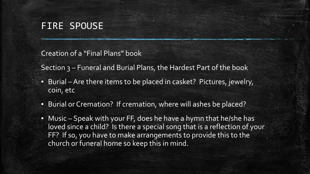 fire spouse 5