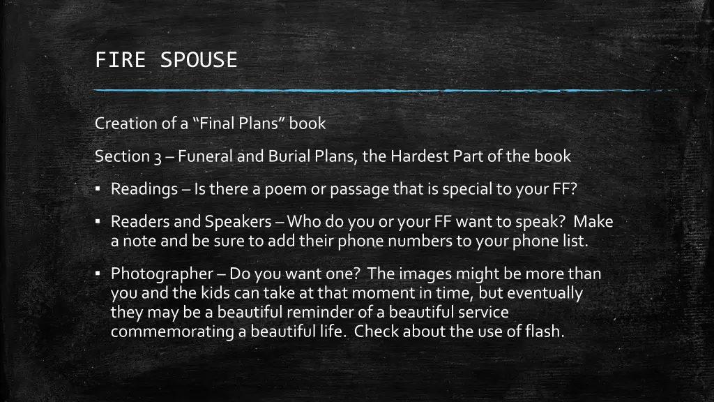 fire spouse 6