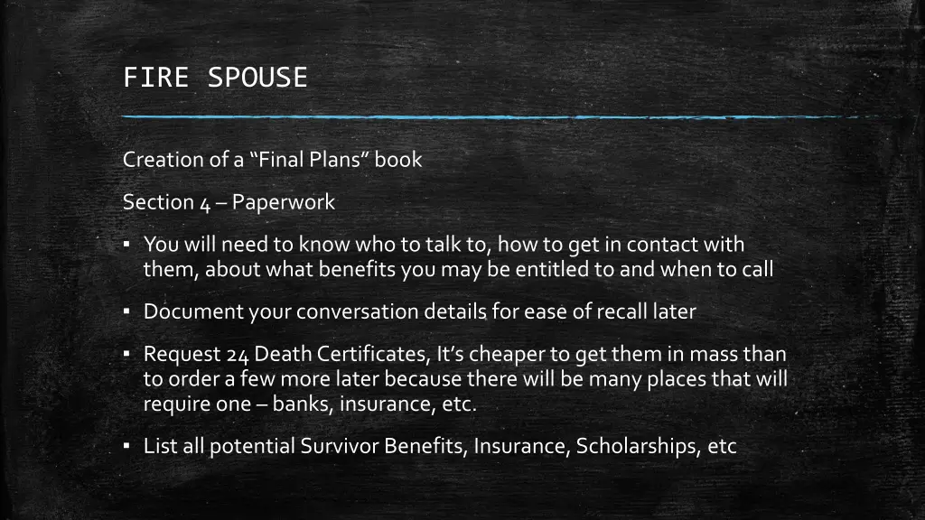 fire spouse 8