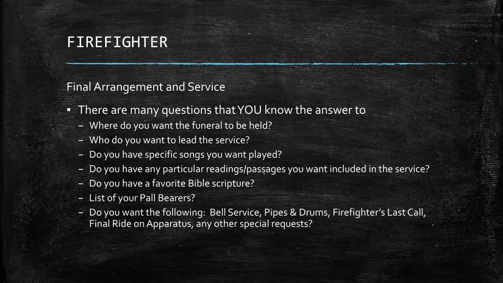 firefighter 3