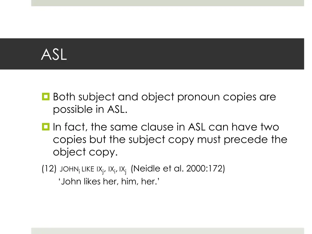slide22