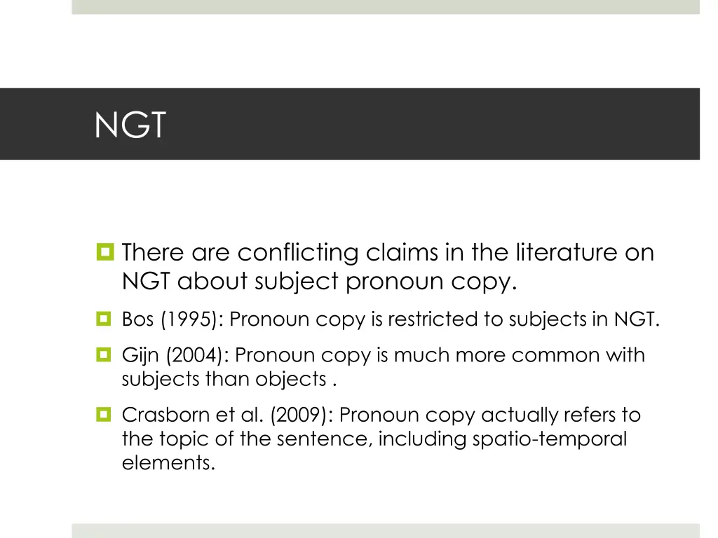slide23