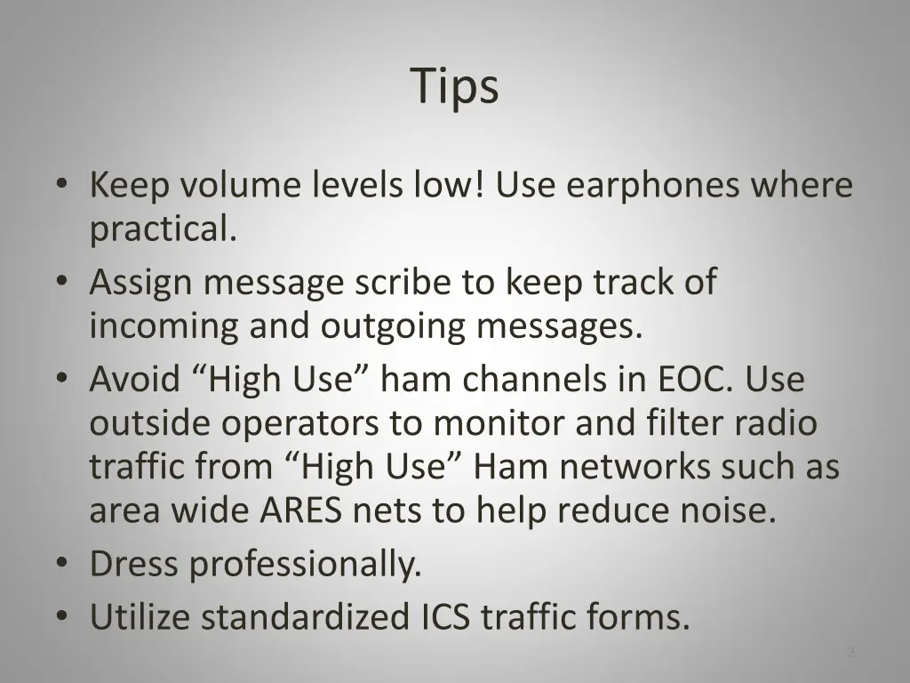 slide3