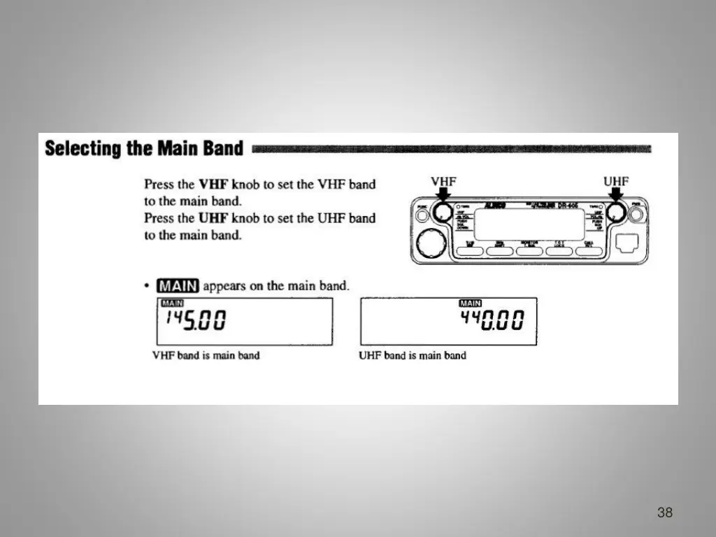 slide37
