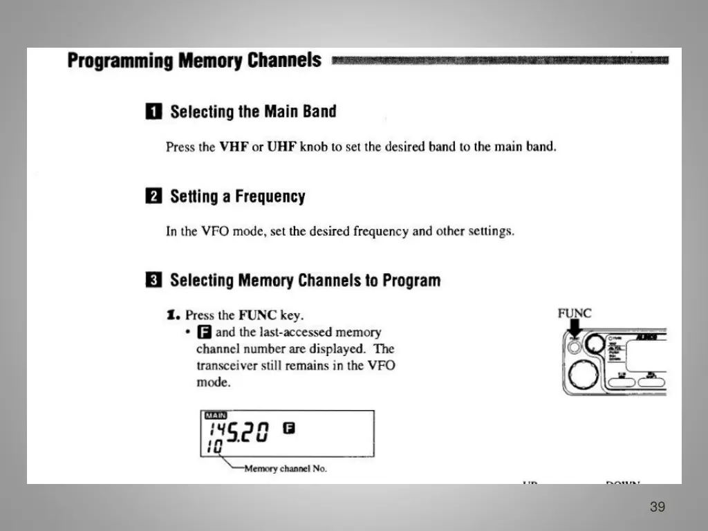 slide38