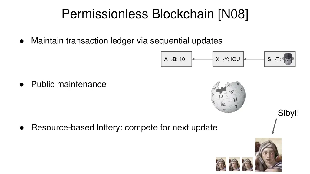 permissionless blockchain n08
