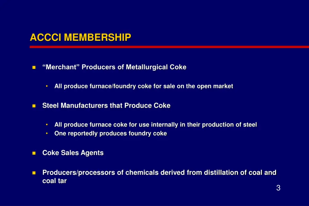 accci membership