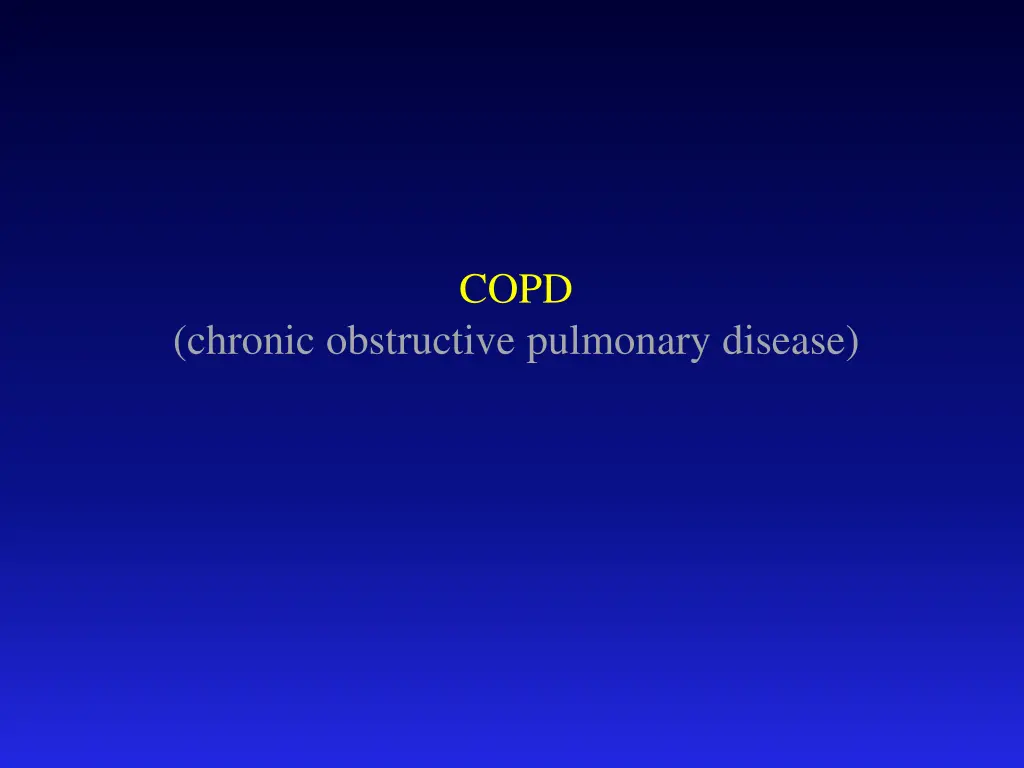slide33