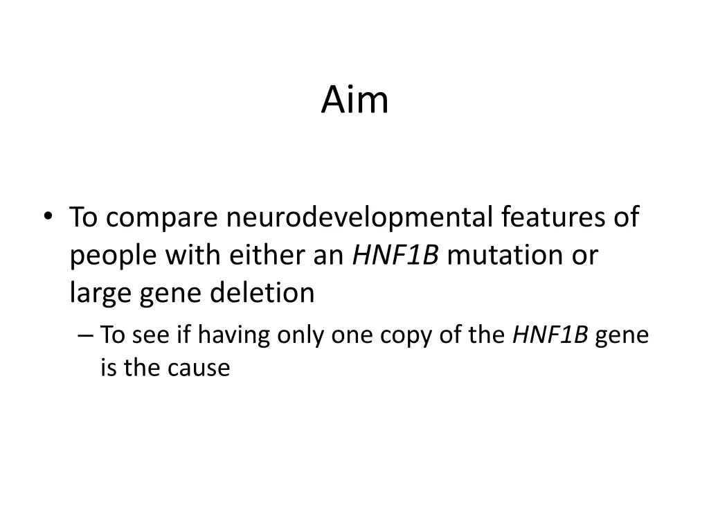 slide4