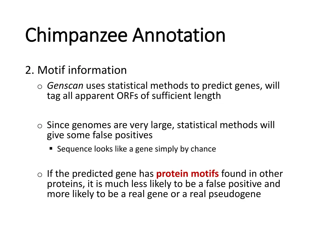 chimpanzee annotation chimpanzee annotation 1