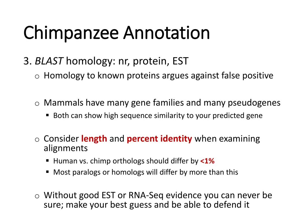 chimpanzee annotation chimpanzee annotation 2