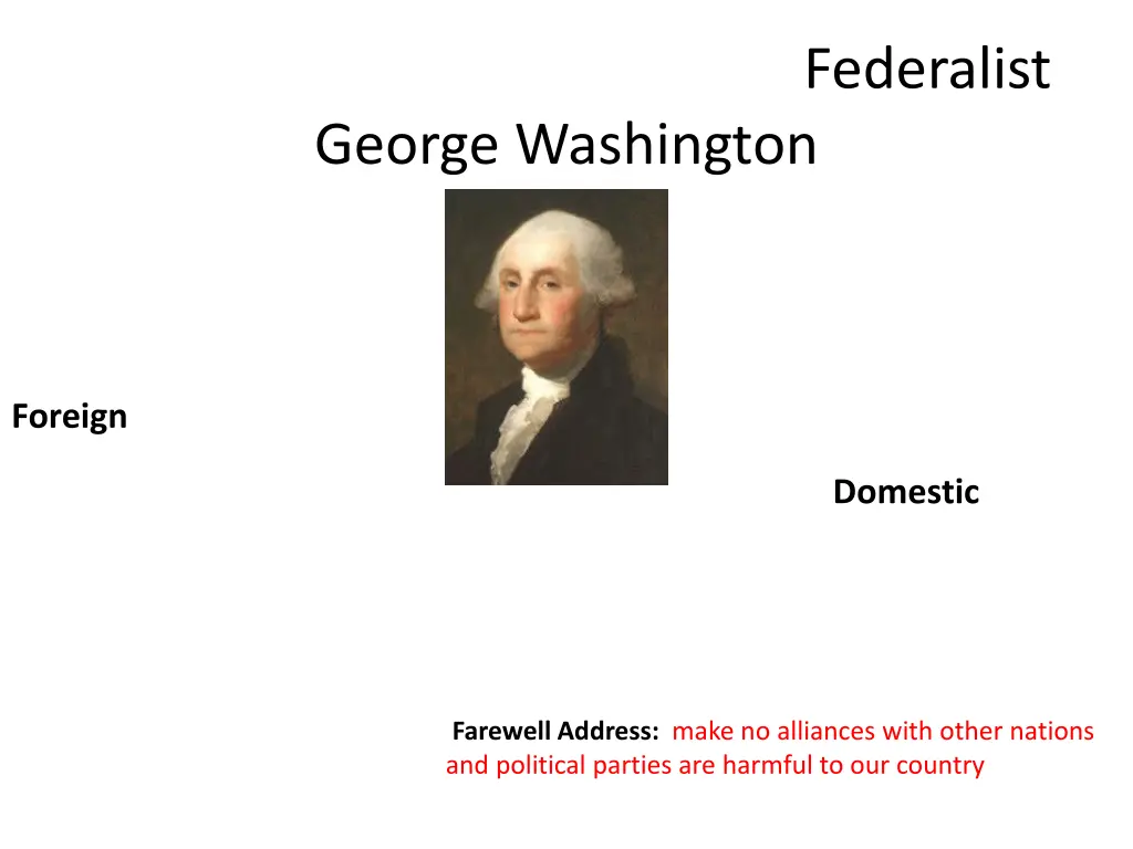 federalist 5