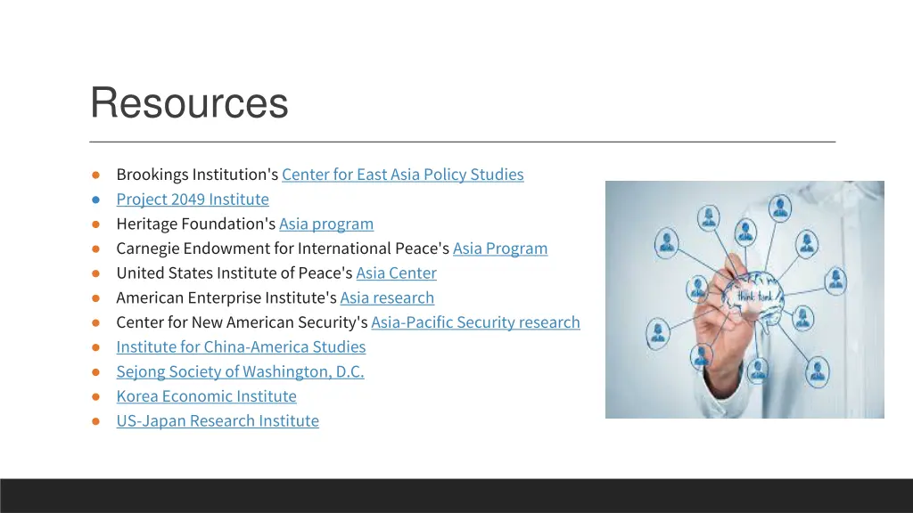 resources 1