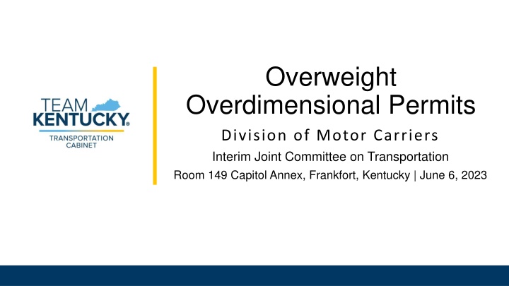 overweight