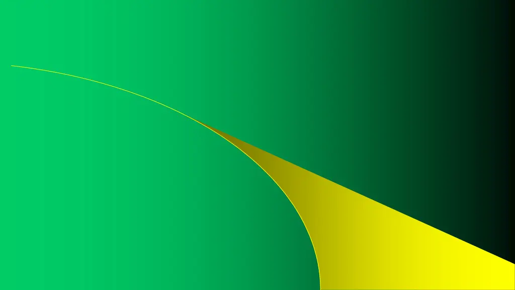 slide8