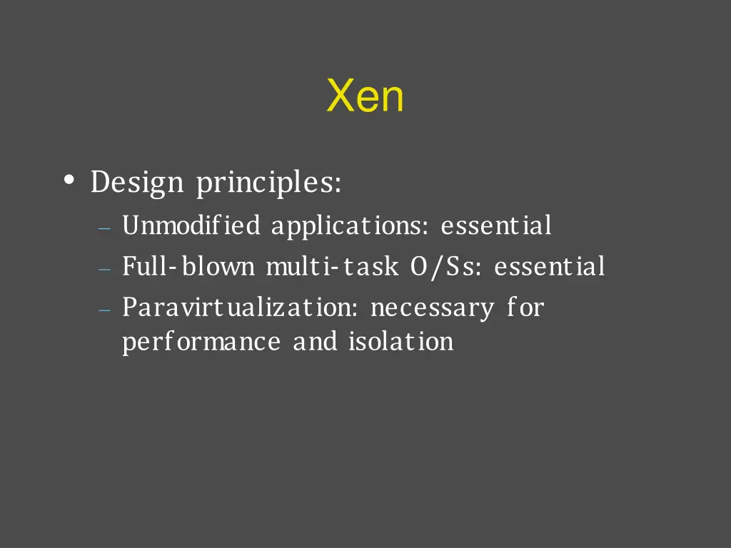slide17
