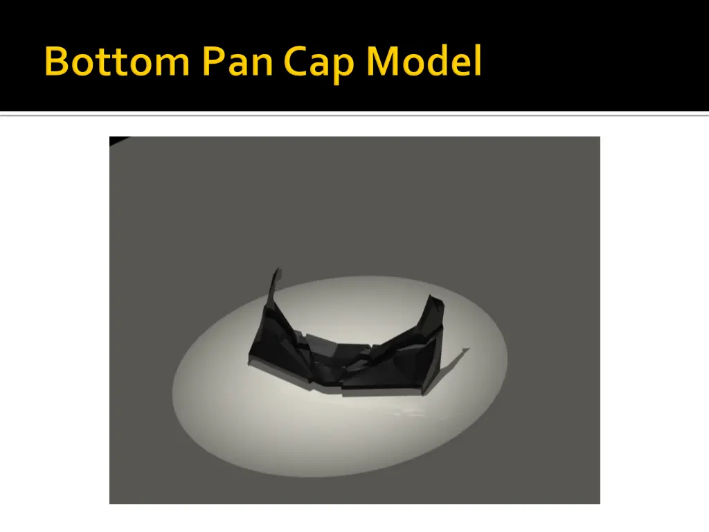slide6