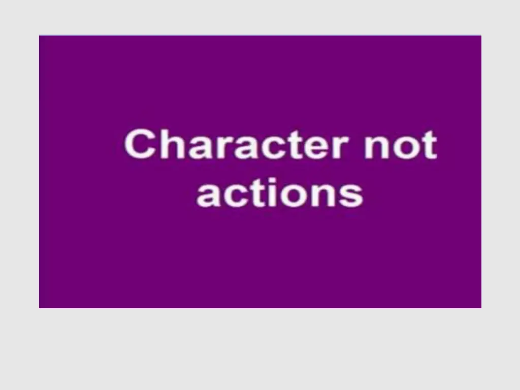 slide11