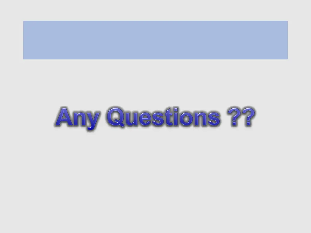 slide24