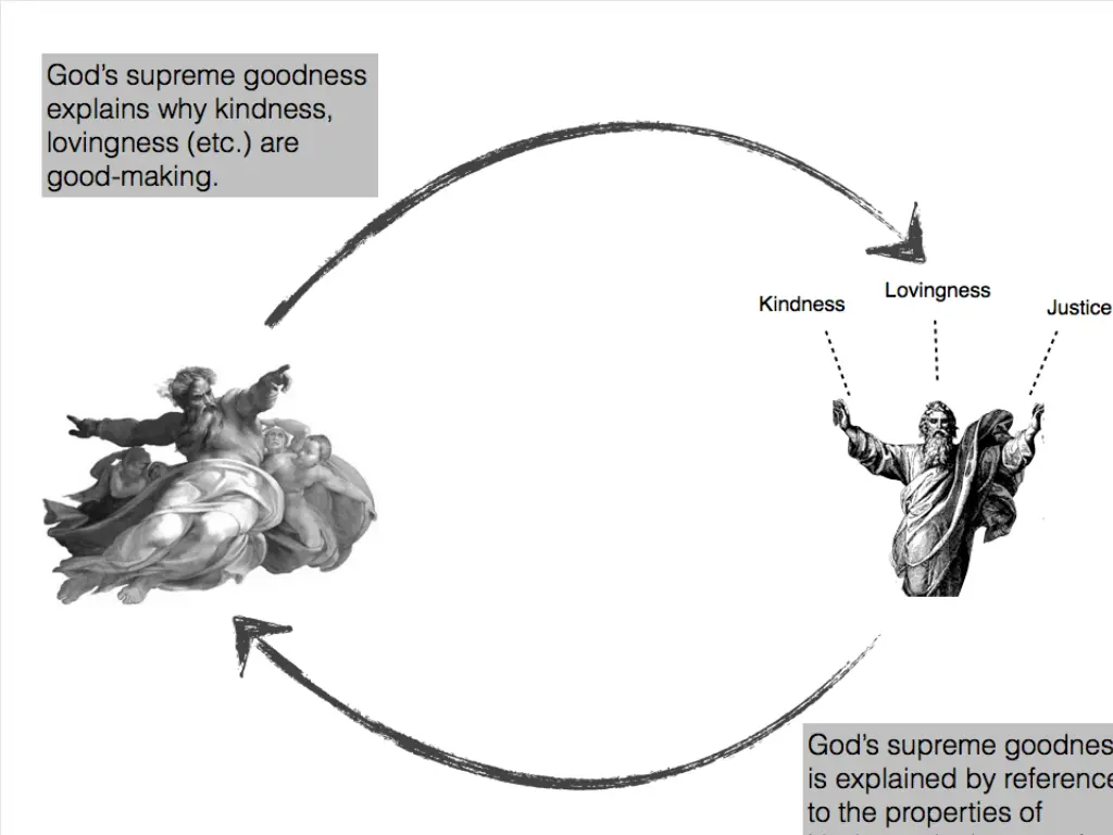 slide4