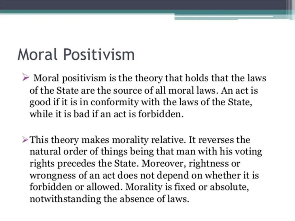 slide9