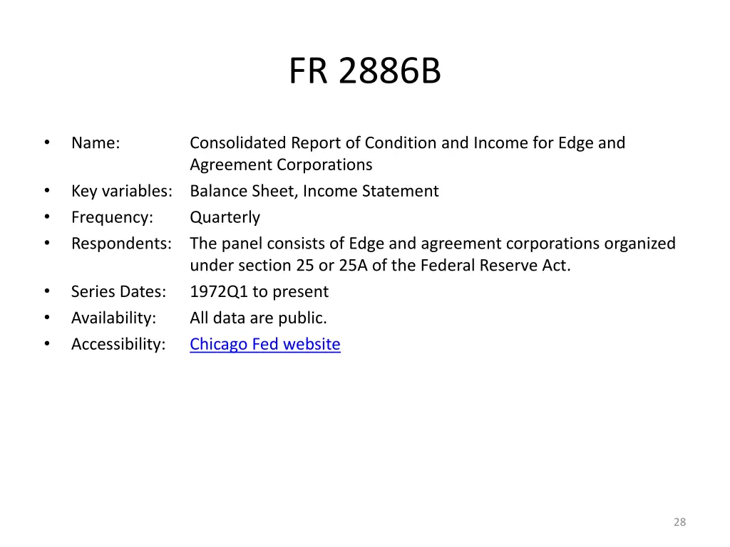 fr 2886b