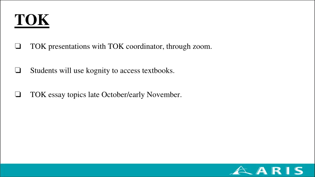 slide10