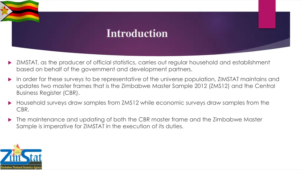 introduction