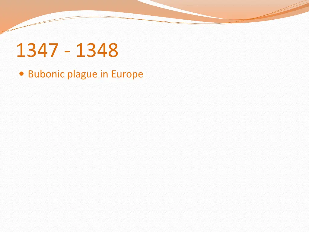 1347 1348