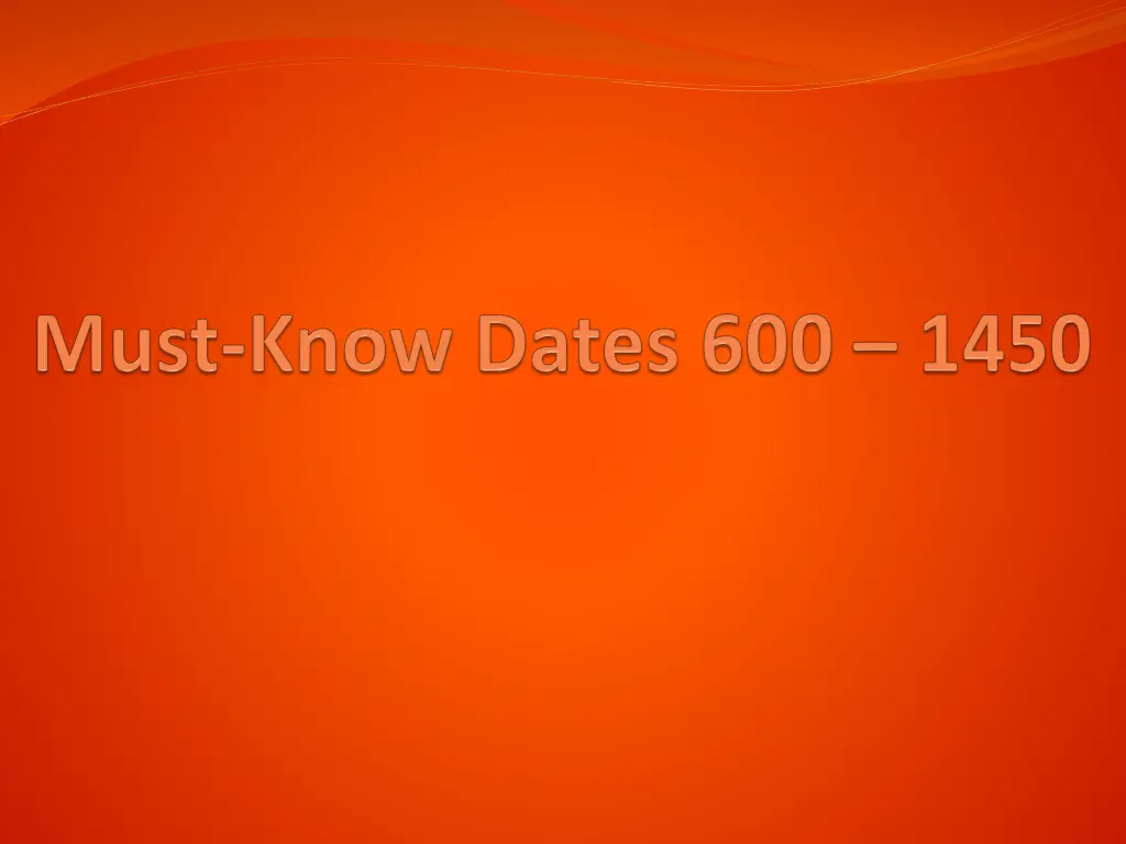 slide10