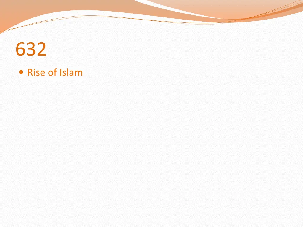 slide12