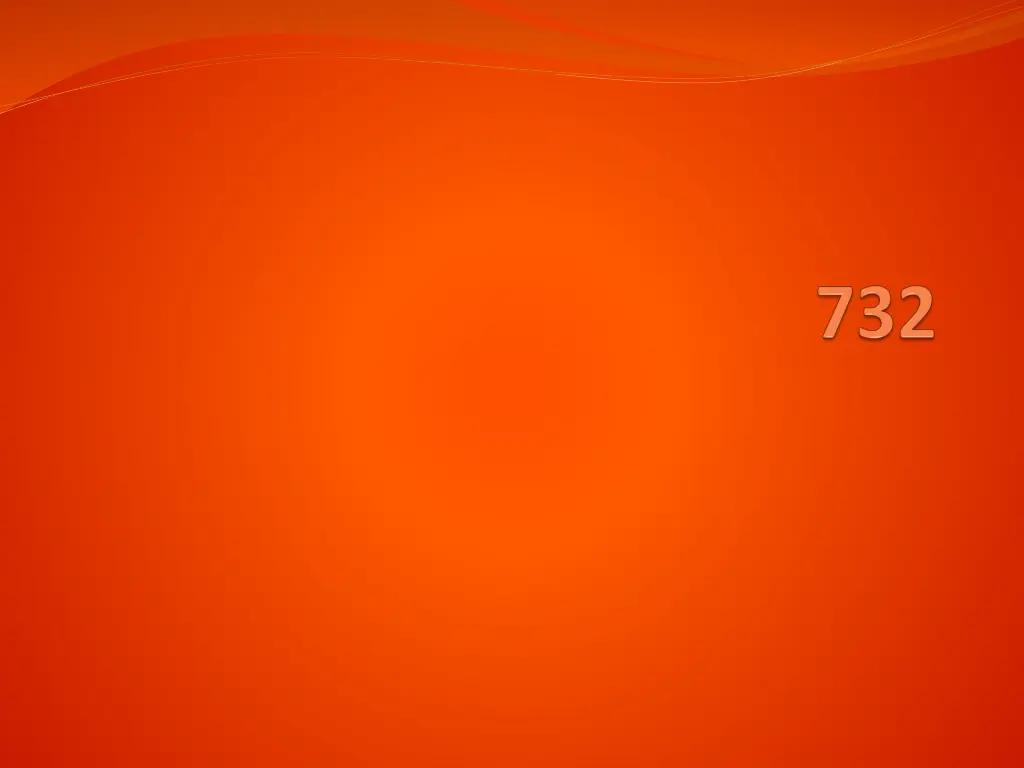 slide13