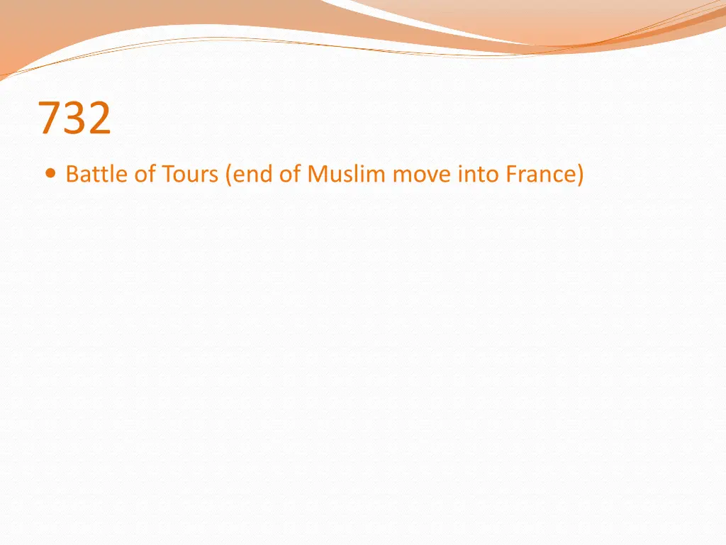 slide14