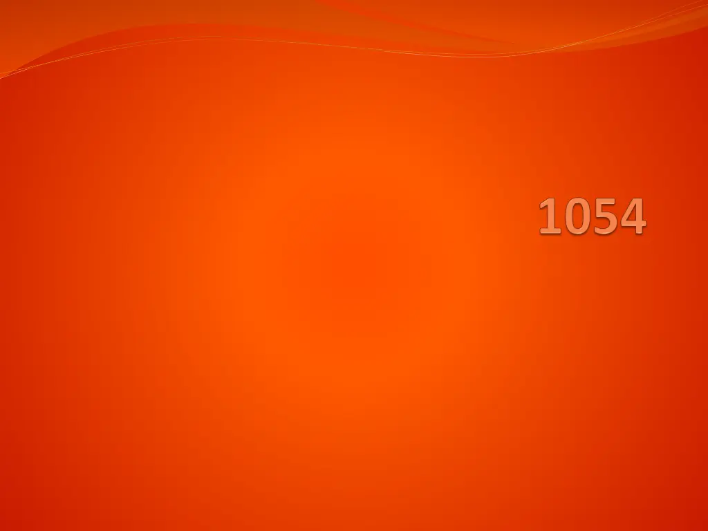 slide15