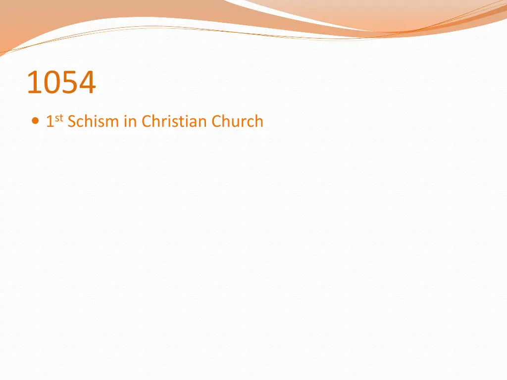 slide16