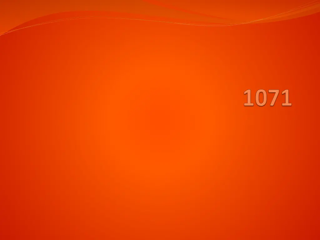 slide19