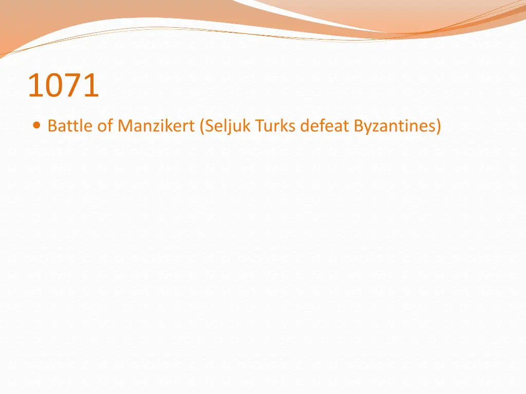 slide20