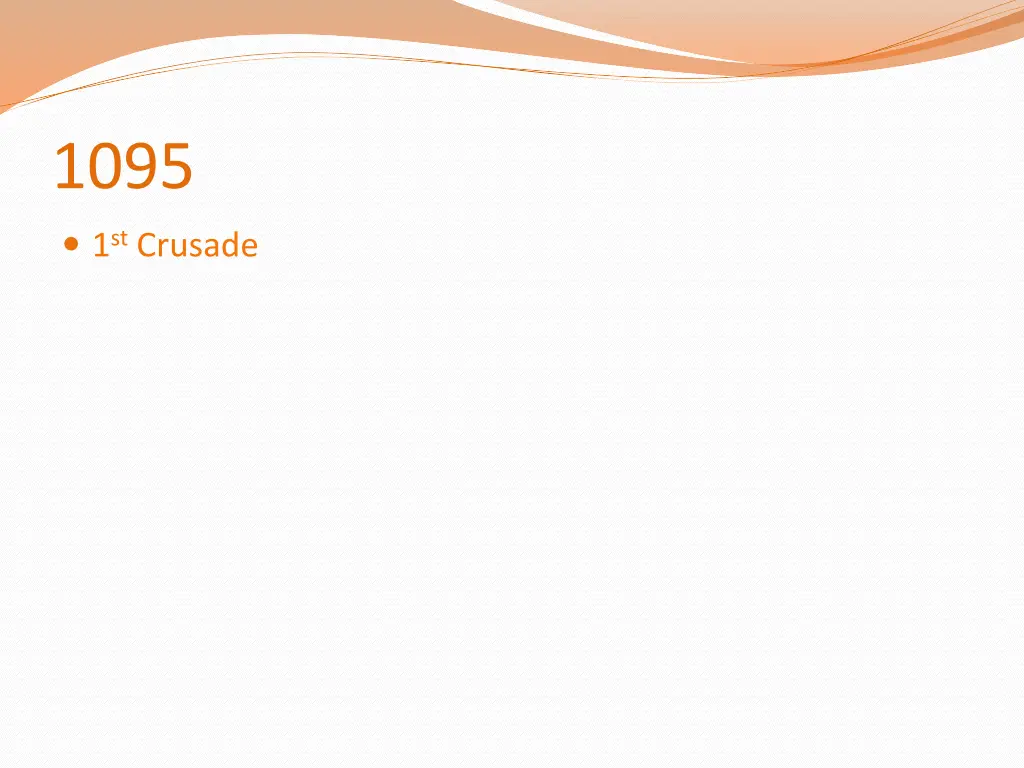 slide22