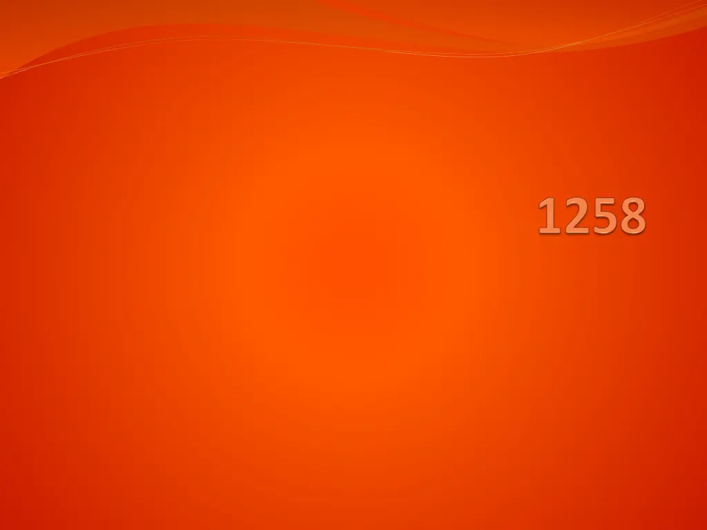 slide23