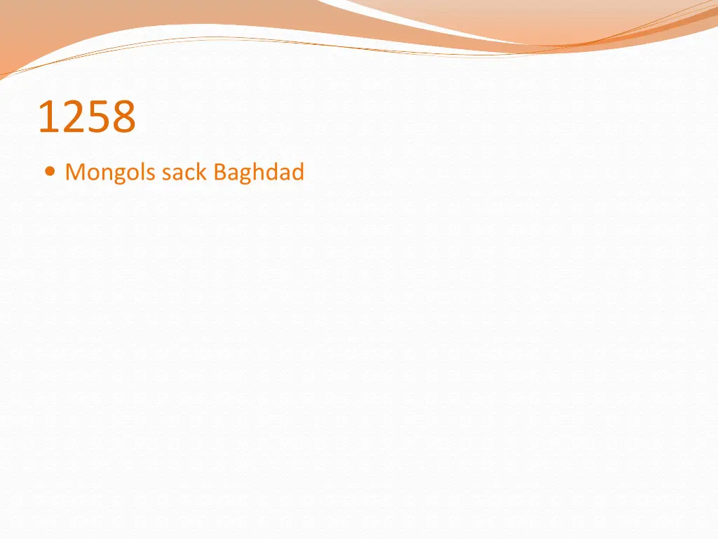 slide24