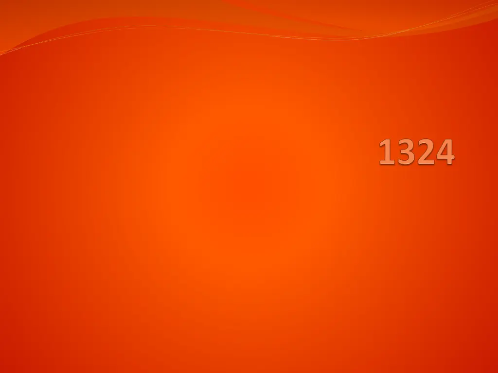 slide27
