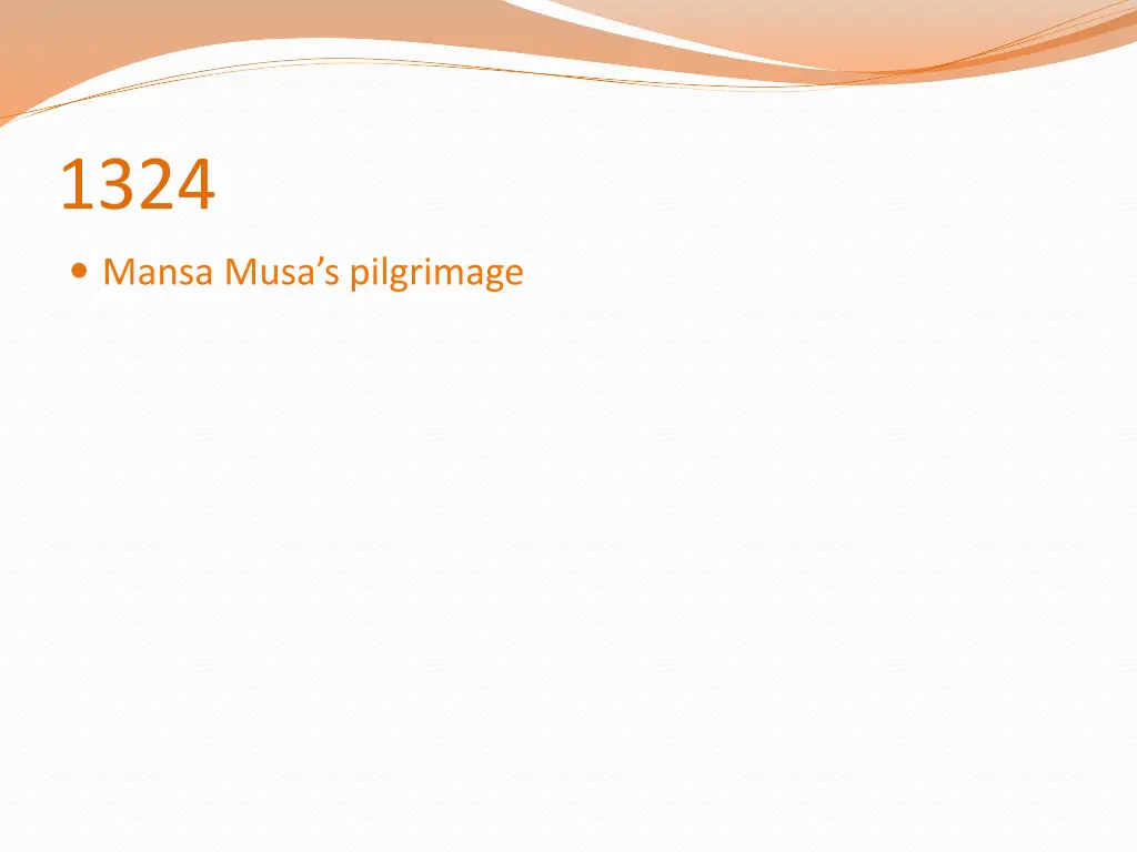 slide28