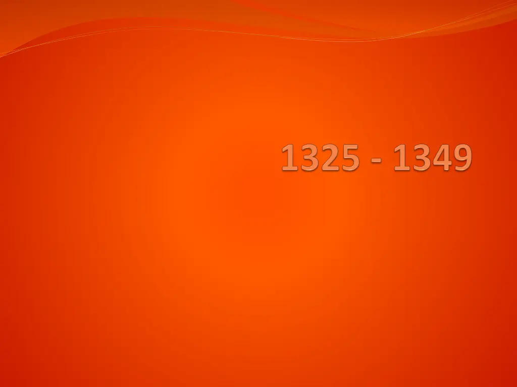 slide29